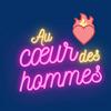 undefined Au coeur des hommes