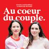 undefined Au Coeur du Couple