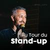 undefined Au Tour du Stand-Up