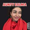 undefined AUNTY SALMA'S PODCAST