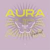 undefined Aura Podcast