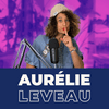 undefined Aurelie Leveau Youtube