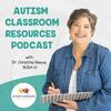 undefined Autism Classroom Resources Podcast: A Podcast for Special Educators