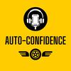 undefined Auto-Confidence, le podcast de toutes les mobilités