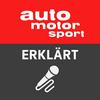 undefined auto motor und sport erklärt