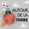 undefined Autour de la terre