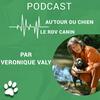 undefined Autour du Chien le rdv canin par Veronique Valy