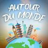 undefined Autour du Monde