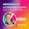 undefined Autour d'un café gras • Perdre du poids durablement grâce à la réduction des glucides.