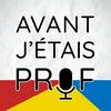 undefined Avant J'étais Prof - Reconversion