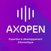 undefined AXOPEN - Expertise & développement informatique