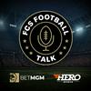 undefined FCS Football Talk