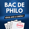 undefined Bac de Philo (Programme 2025)