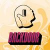 undefined BACKDOOR