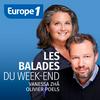 undefined Les balades du week-end