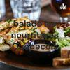 undefined balado les nourritures Quebecois