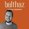 undefined Balthaz - Vins de vignerons