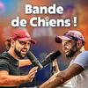 undefined Bande de Chiens !