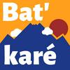 undefined Bat' karé