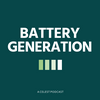 undefined Battery Generation