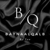 undefined Marhaba by Baynaalqalb