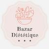 undefined Bazar Diététique