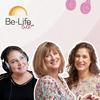 undefined Be-Life talk, le podcast qui met la santé des femmes en action