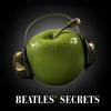 undefined Beatles' Secrets