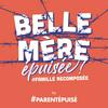 undefined Belle-mère épuisée !