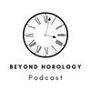 undefined Beyond Horology Podcast