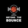 undefined Beyond The Bounce