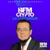 undefined BFM Crypto La Chronique