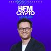 undefined BFM Crypto Le Club