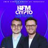 undefined BFM Crypto : les tutos