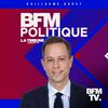 undefined BFM Politique