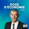 undefined Doze d'économie