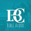 undefined Bible Audio