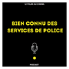 undefined Bien connu des services de police