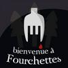 undefined Bienvenue à Fourchettes