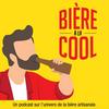 undefined bière à la cool