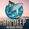 undefined Big Deep - An Ocean Podcast