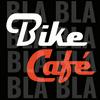 undefined Bike Café Bla Bla