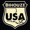 undefined Binouze USA