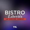 undefined Bistro Libertés