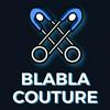 undefined BlaBla Couture