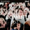 undefined Blast - Seul comme toi