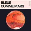 undefined Bleue comme Mars