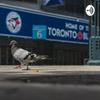 undefined Blue Jays World Update