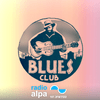 undefined Blues Club