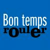 undefined Bon Temps Rouler